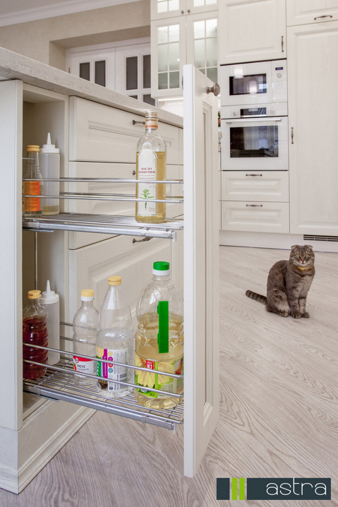 Частный дом в г. Майкоп