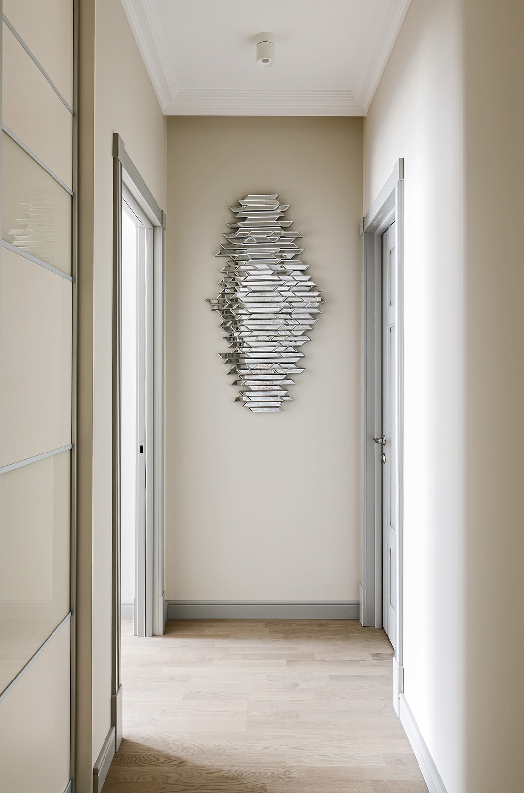 ЖК Резиденция Композиторов