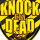 Knock Em Dead, LLC