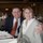lori_plommer