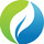 Pacific Coast Irrigation Ltd