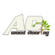 AC Woodflooring