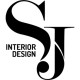 SJ Interior Design