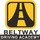 Beltway Driving Academy
