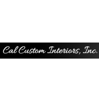Cal Custom Interiors Inc Los Alamitos Ca Us 90720