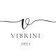 Vibrini™ Furnishings