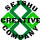 SEISHU CREATIVE COMPANY