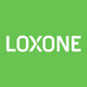 Loxone Smart Home