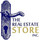The Real Estate Store, Inc.
