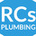 RC Plumbers Company