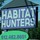 Habitat Hunters