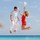 james_coyle35