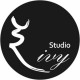 Studio Ivy