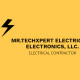 Mr.Techxpert Electrical & Electronics, LLC.
