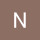 nitin_tupkar