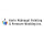 Kevin Mcdougal Painting & Pressure Washing Inc.