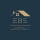 EBS Flooring & Construction LLC