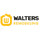 Walters Remodeling