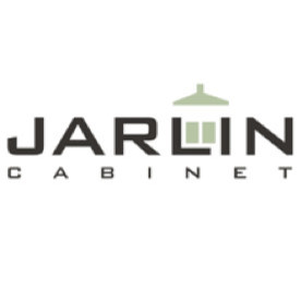 jarlin cabinetry reviews