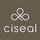 Ciseal