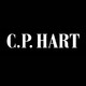 C.P. Hart Bathrooms