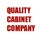 Quality Cabinet Company