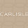 Last commented by Carlisle Wide Plank Floors