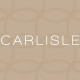 Carlisle Wide Plank Floors