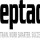 EPTAC Corporation