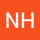 1132mhac_nh