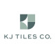 KJ Tiles Co