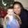 jessica_welle