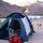jennifer_foskett