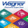 Wagner Electronics