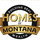 Homes by Montana