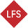 LFS Polished Concrete