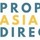 propertyasiadirect
