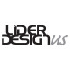 Lider Design US