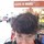 lisa_kent48