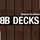 Beaver Brothers Deck Building Services