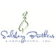 Salsbery Brothers Landscaping