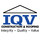 IQV Construction & Roofing