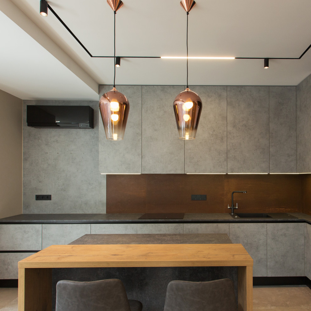 Павелецкая набережная, 6а