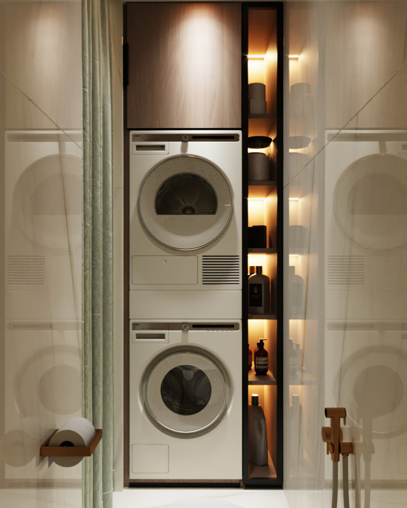 Город-парк "Первый Московский"