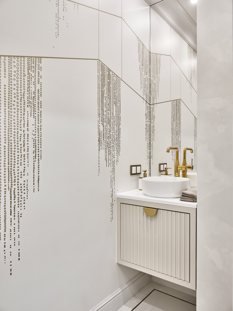 ЖК Сердце Столицы