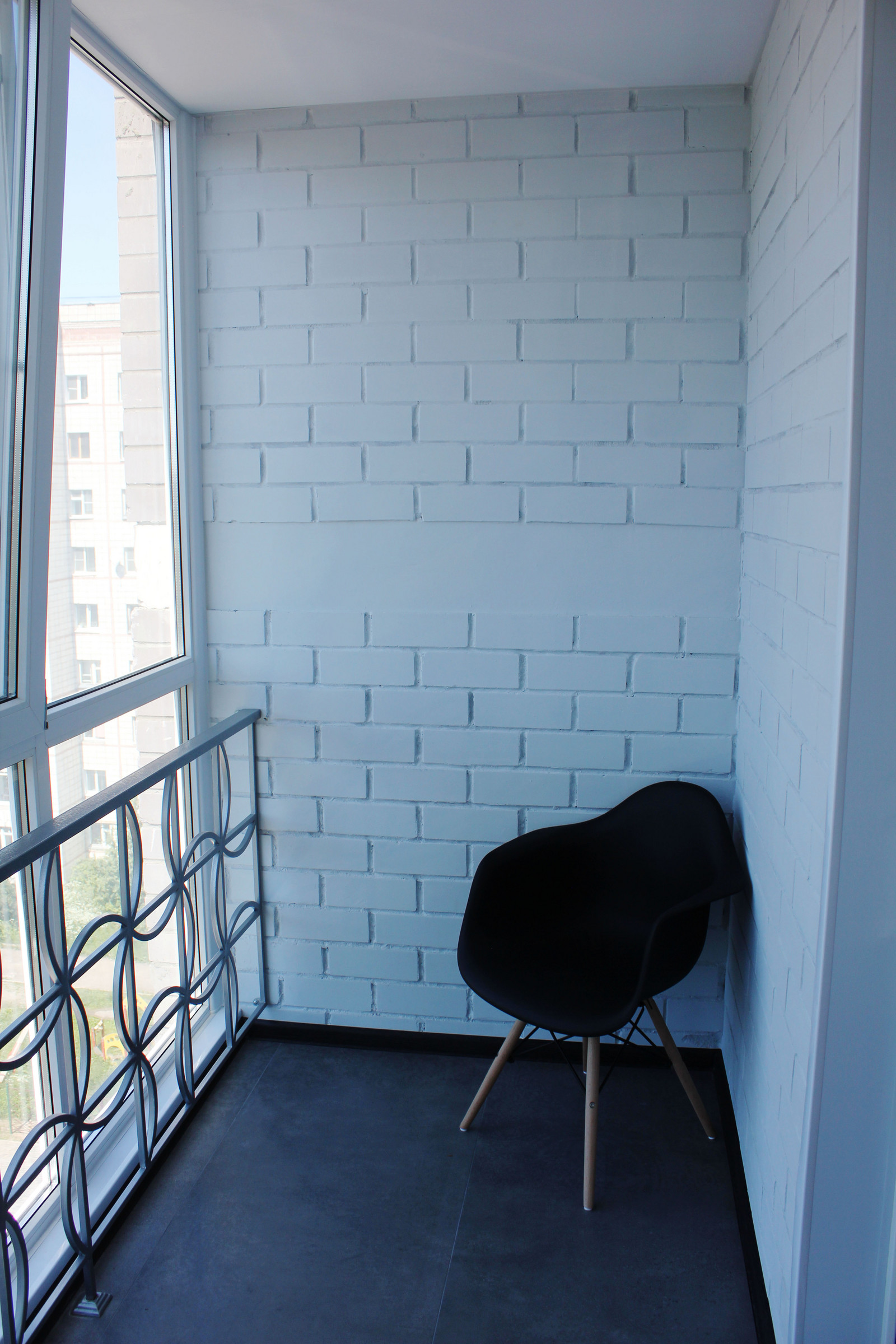 Кострома Солнечный переулок