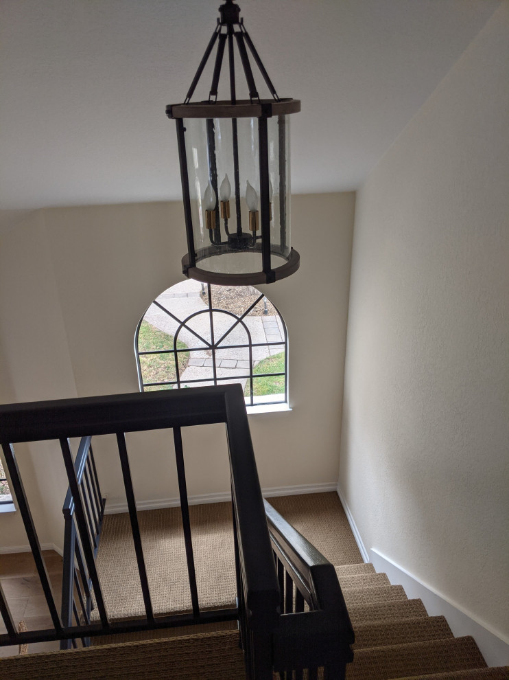 Coronado Cays Remodel