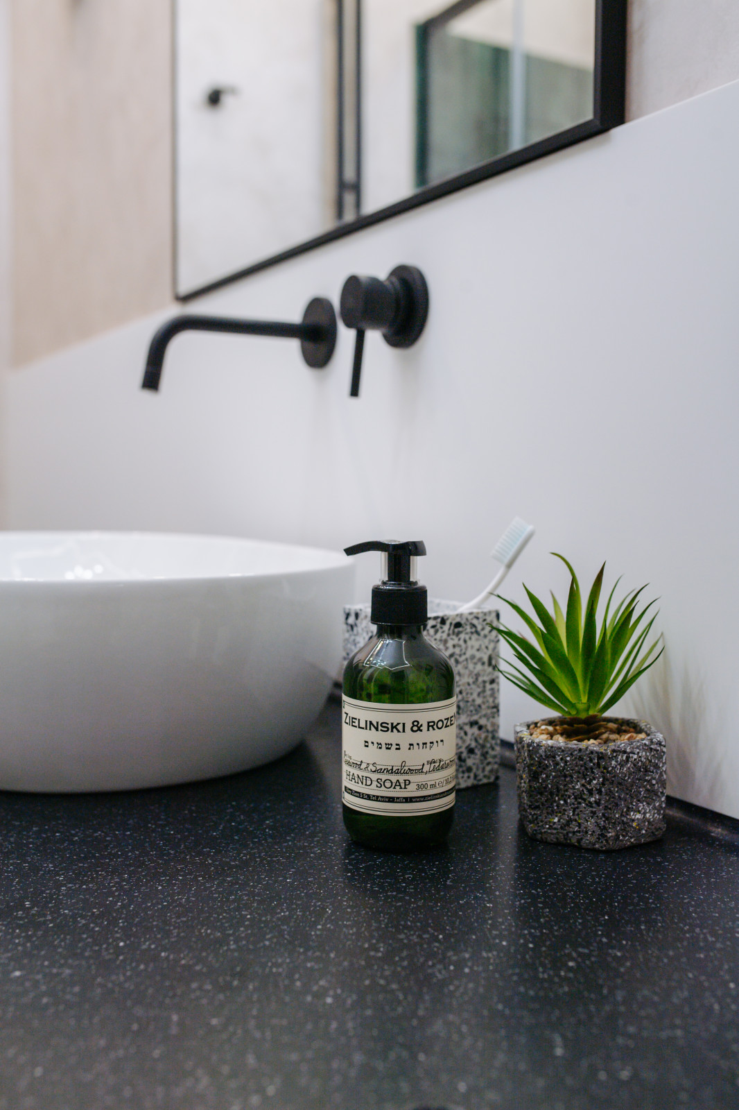 жк Аристократ