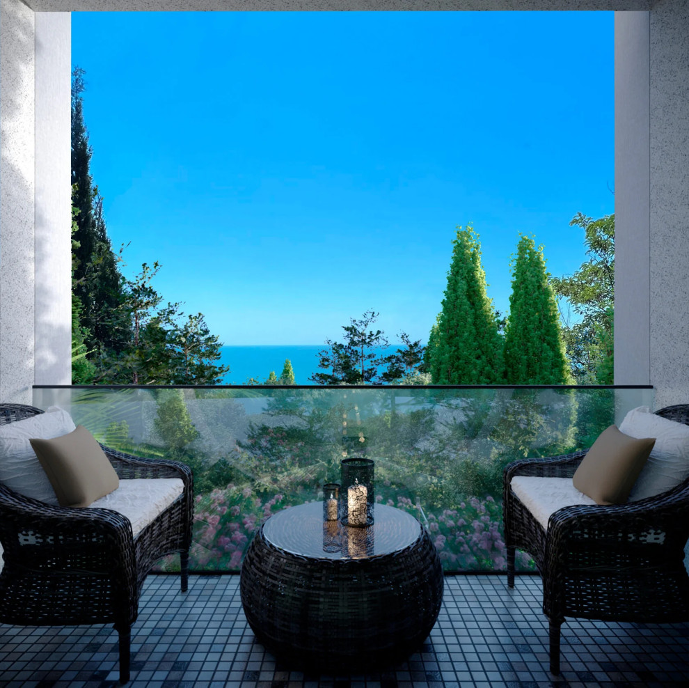 АПАРТАМЕНТЫ  «ASHE-PLATINUM»