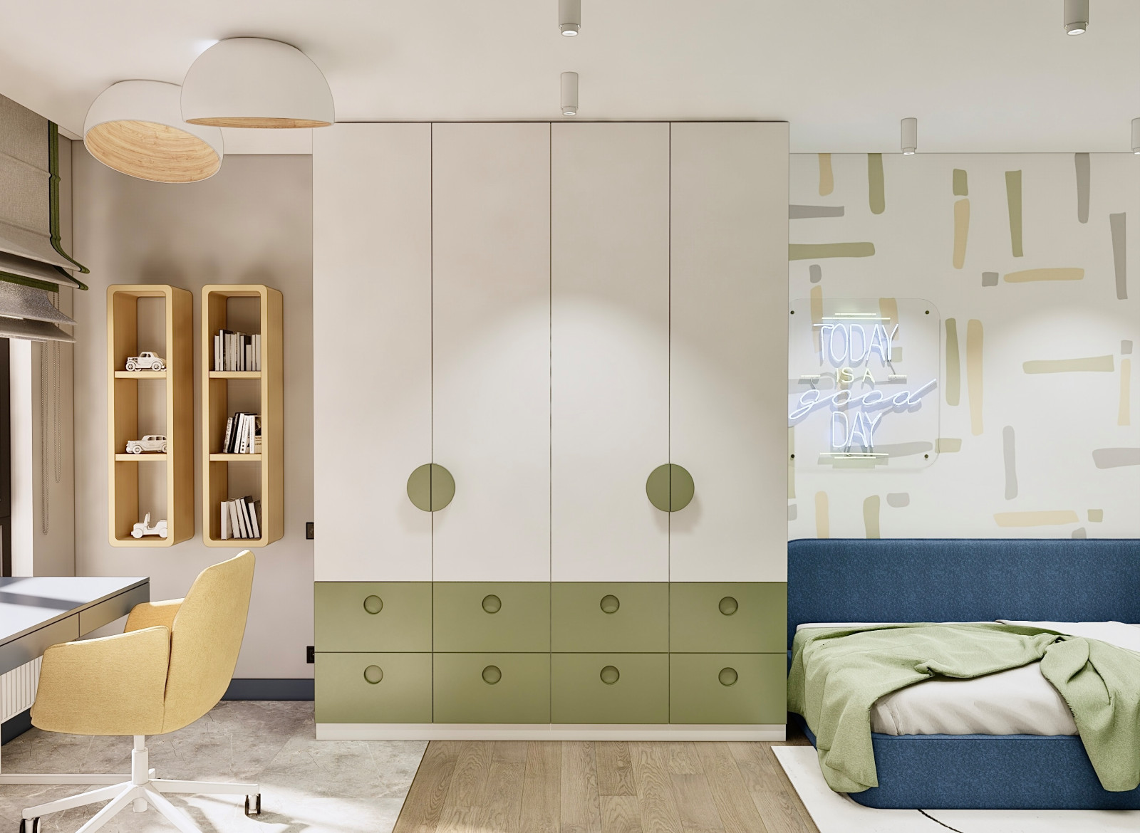 ЖК "Чёрная речка". г. Санкт-Петербург